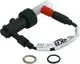 Wolf-Stoermungsschalter-fuer-TGB-40-60-279110299 gallery number 1
